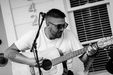 PorchFest2026-KentuckyMule-Misti-Layne_291.jpg