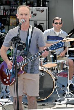 PF23_Phoenix_One & Done 4