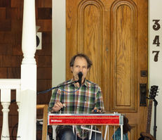 San Rafael PorchFest 9 (Terry Scussel)Jam Busters.jpg