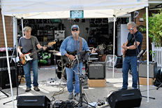 PF23_Phoenix_Book of Birds 7.jpg