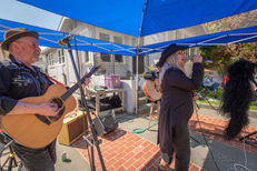 SanRafelPorchFest23_Bruce_Forrester-20.jpg