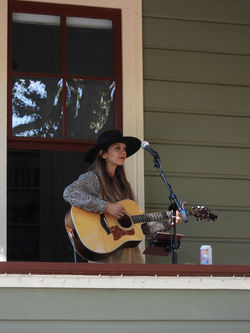 SanRafelPorchFest23_Herman_Privette-140