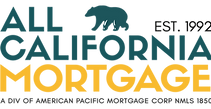 All California Mortgage Logo.png