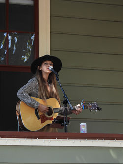SanRafelPorchFest23_Herman_Privette-141