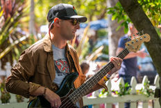 SanRafelPorchFest23_Bruce_Forrester-31.jpg