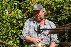 PorchFest2026-MaddyMayors-Misti-Layne_199.jpg