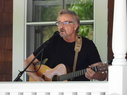 SanRafelPorchFest23_Herman_Privette-036