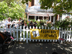 SanRafelPorchFest23_Herman_Privette-003