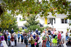 PorchFest2026-KentuckyMule-Misti-Layne_294.jpg
