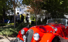 SR Porch Fest 2024 Area Agresiva 1 (Terry Scussel).jpg