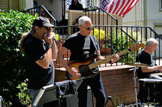 PF23_Phoenix_Band of Brothers 15.jpg