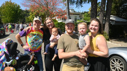 SanRafelPorchFest23_Herman_Privette-017