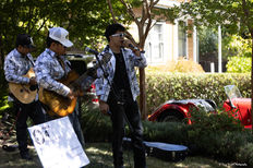 SR Porch Fest 2024 Area Agresiva 6 (Terry Scussel).jpg