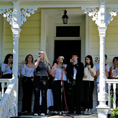 PF23_Phoenix_'Til Dawn (Youth in Arts) 5.jpg