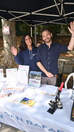 SanRafelPorchFest23_Herman_Privette-002