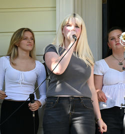 PF23_Phoenix_'Til Dawn (Youth in Arts) 7