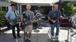 SanRafelPorchFest23_Herman_Privette-070