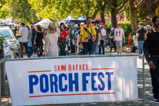 SanRafelPorchFest23_Bruce_Forrester-37.jpg