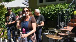 SanRafelPorchFest23_Herman_Privette-026