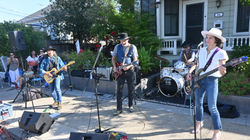 SanRafelPorchFest23_Herman_Privette-166