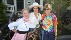 SanRafelPorchFest23_Herman_Privette-222