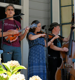 PF23_Phoenix_Minus Mary 10