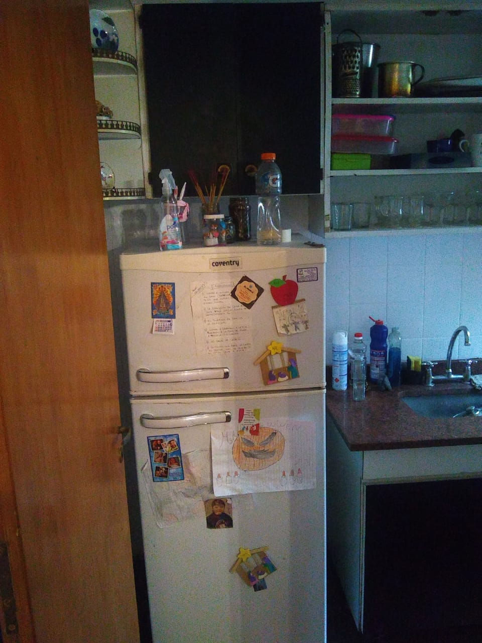 ree