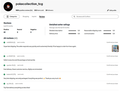 Screenshot 2025-06-28 224634.png