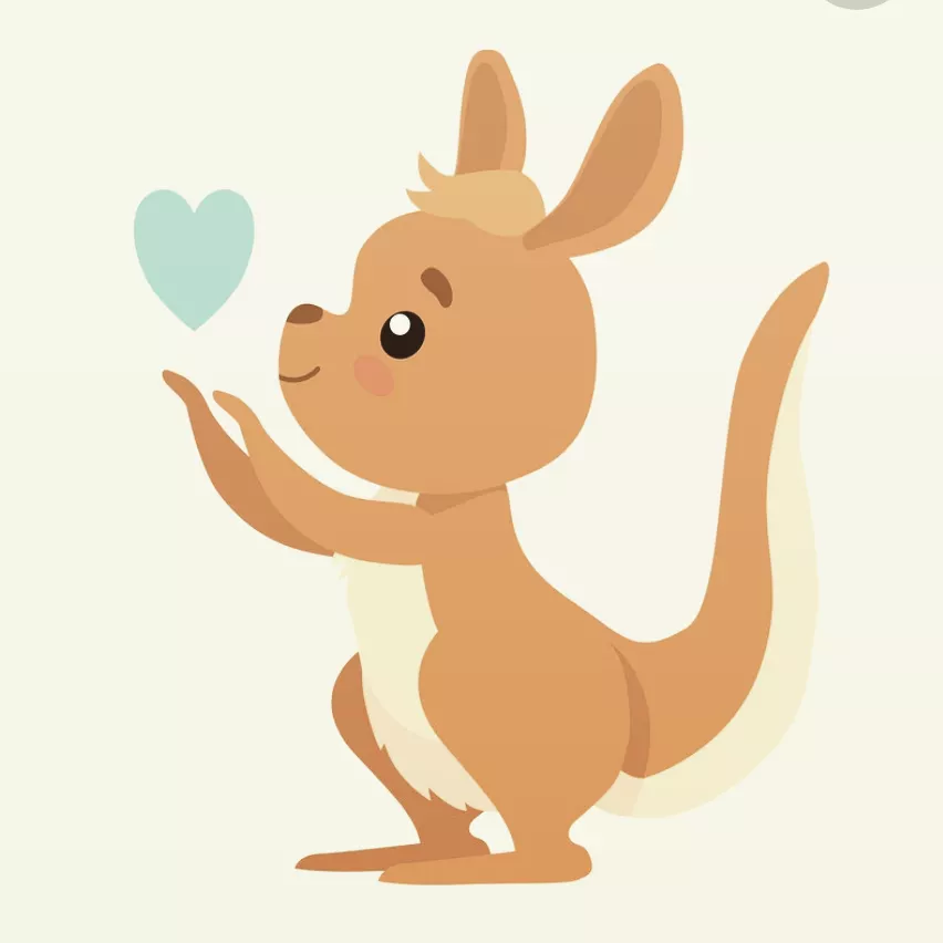 Little Roo