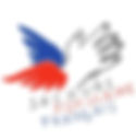 Secours-populaire.jpg
