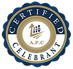 Academy of Professional Celebrancy
