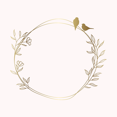 Handcrafted Ceremonies symbol