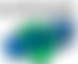 Episode 4 - Peer Pressure & Sex: Why Saying "No" Shouldn't Feel Like a Debate