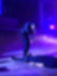 IMG_8222.jpeg