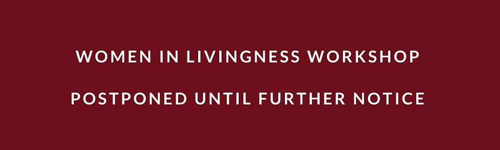SAVE THE DATE WOMEN IN LIVINGNESS WORKSHOP WITH NATALIE BENHAYON SUNDAY 8TH JULY (3).png