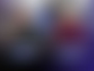 João Pedro Curvello vence a Sexta Happy Hour 30K e Antônio Carlos Grein lidera o Sábado Free 5K no Sierra Poker