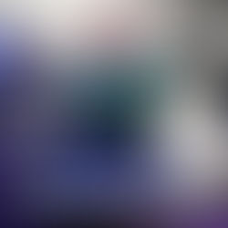 Rodrigo Solha vence a Quarta PLO Dealer’s Choice 4/5 – 20K em noite especial no Sierra Poker