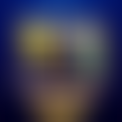 Bruno Zebral conquista o Terça Soft 10K!