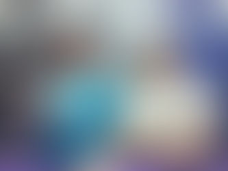 Danilo Oliveira conquista a Segunda Prime 20K e João Pedro Curvello vence a Tardezinha 3K no Sierra Poker