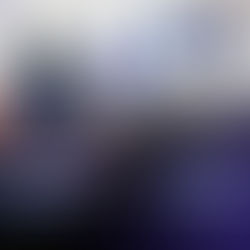 Ednei Nascimento lidera a Terça Soft 10K em dia de pontuação dupla no Ranking Master