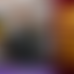 Kbça faz jus a sua grandeza e leva mais um Main Event para casa!