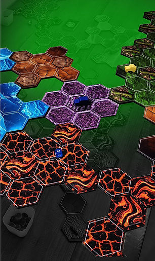 Articulate Earth - Board game - Modular-Map.jpg