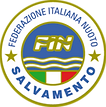 logo salvamento