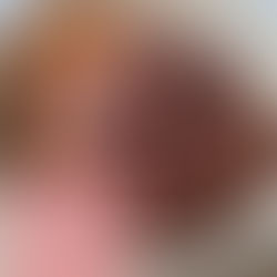 Gelato leggero (e veloce)