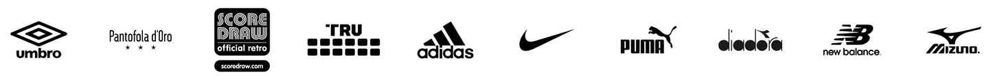 logos.png