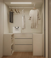 Cabina Armadio 2..1.jpg