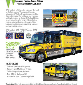 ETR FFCA AD March 2021.jpg