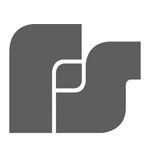 federal_signal