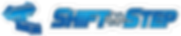 Fenton_Shift-n-Step_Logo_Blue (1).png
