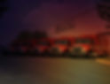 horton-ambulance-2014_EDIT.jpg